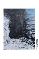 佇望藏品圖，第1張