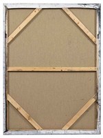 佇望藏品圖，第2張