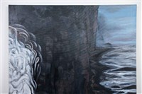 佇望藏品圖，第3張