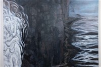 佇望藏品圖，第4張