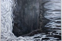 佇望藏品圖，第5張