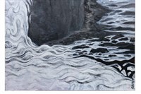 佇望藏品圖，第6張