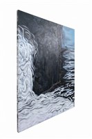 佇望藏品圖，第8張