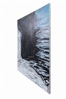 佇望藏品圖，第9張