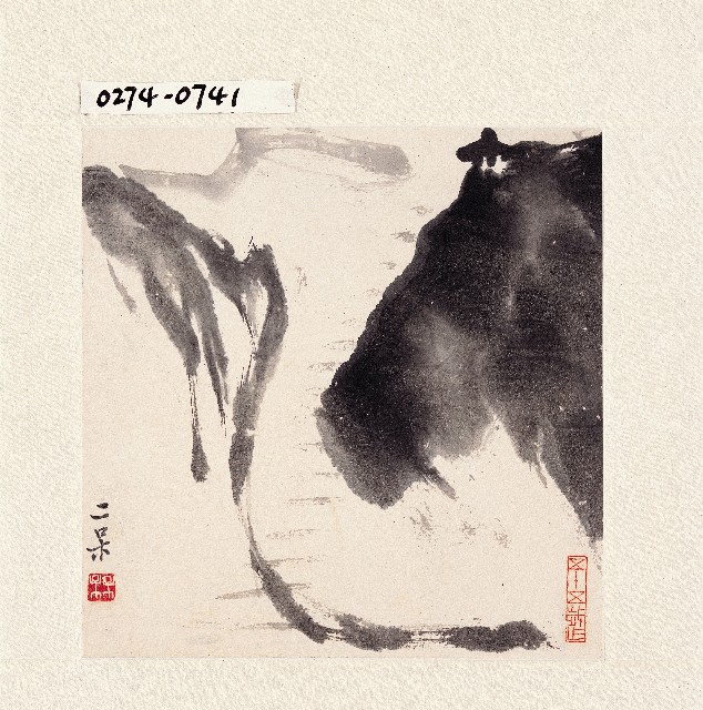 登錄號:2014E0010274 之藏品的圖片