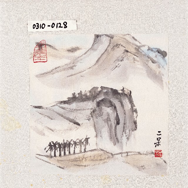 登錄號:2014E0010310 之藏品的圖片