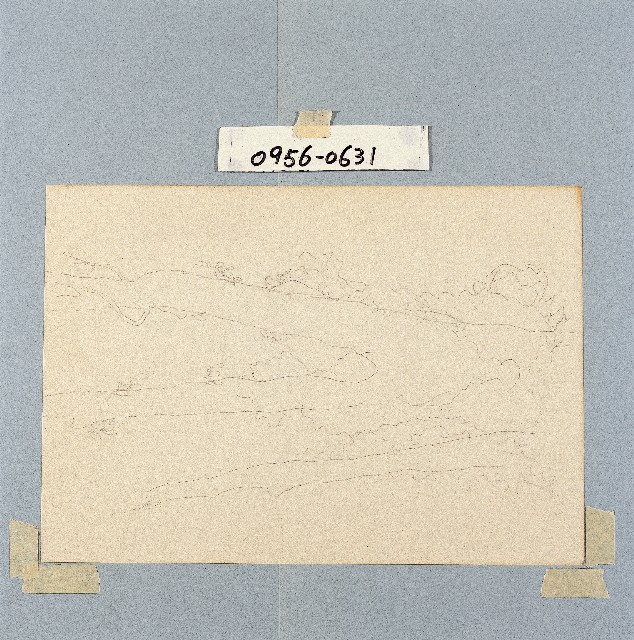 登錄號:2014E0010956 之藏品的圖片