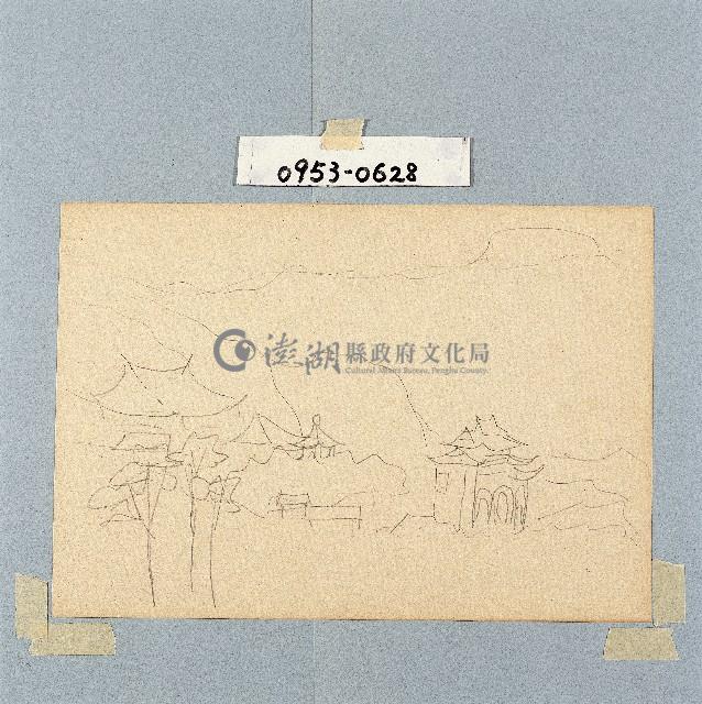 登錄號:2014E0010953藏品圖，第1張
