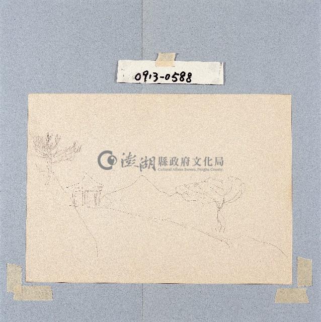 登錄號:2014E0010913藏品圖，第1張