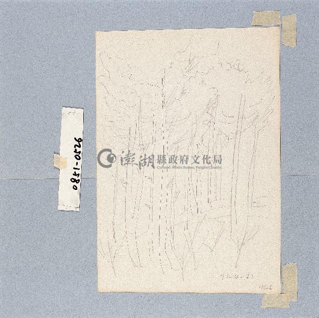 登錄號:2014E0010851藏品圖，第1張