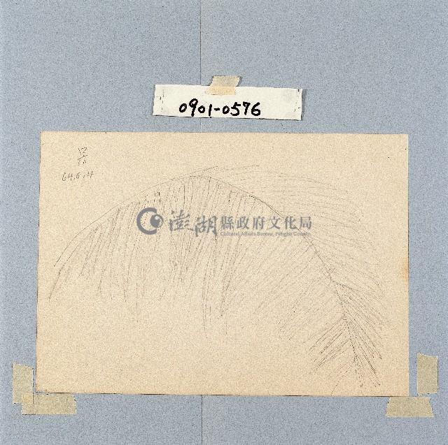 登錄號:2014E0010901藏品圖，第1張