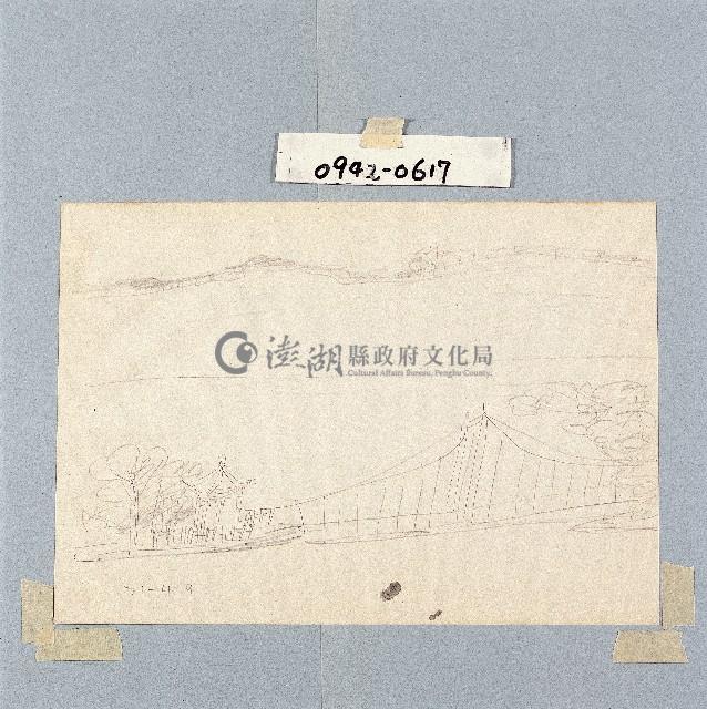 登錄號:2014E0010942藏品圖，第1張