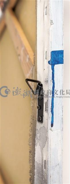 念⼟藏品圖，第12張