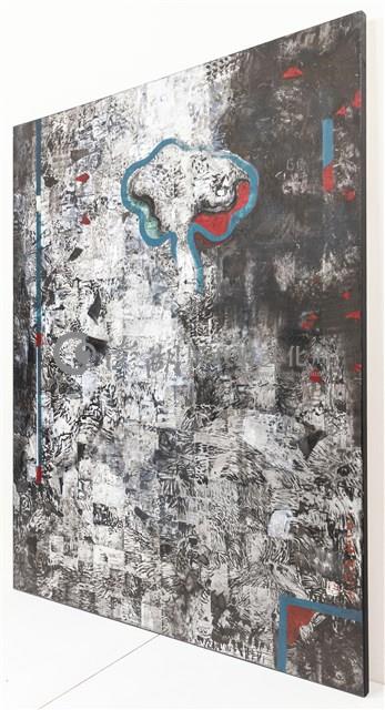 獨樹藏品圖，第12張