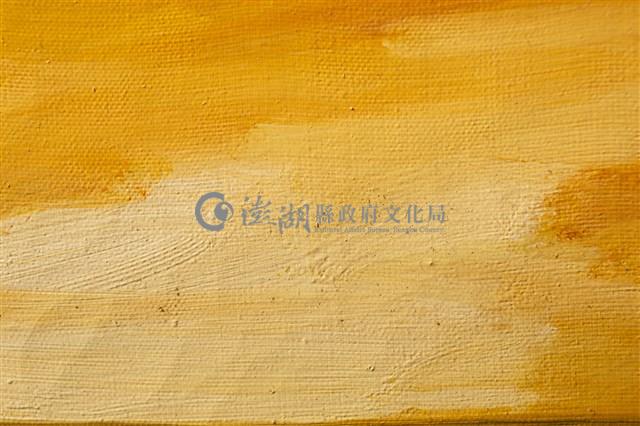 油畫藏品圖，第12張