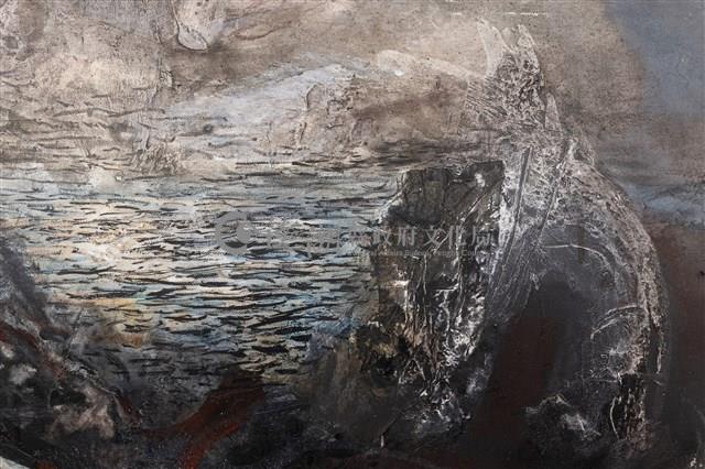 破冰之旅藏品圖，第12張