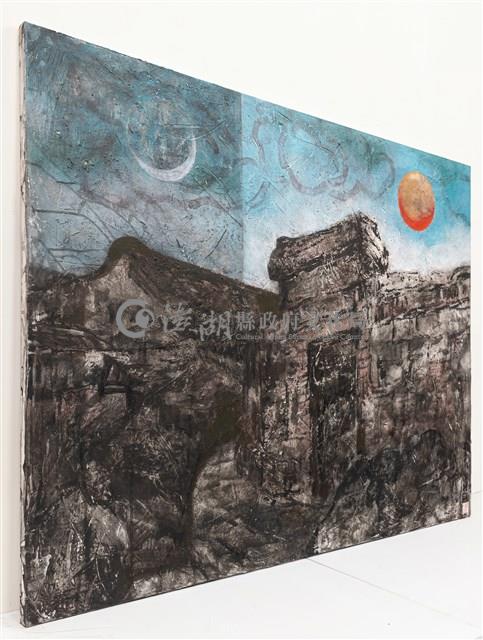 古厝藏品圖，第12張