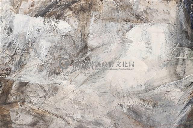 ⽟⼭歸來藏品圖，第12張