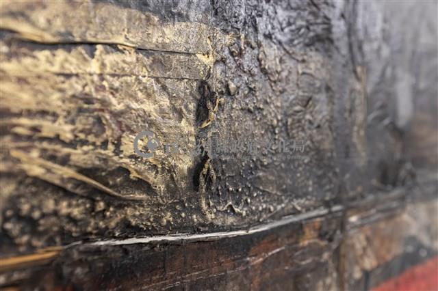 歲⽉之宿醉藏品圖，第12張