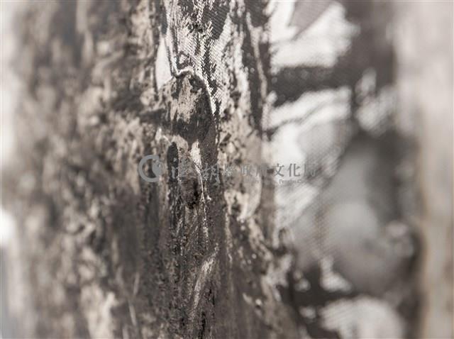 潮間⽔光藏品圖，第12張