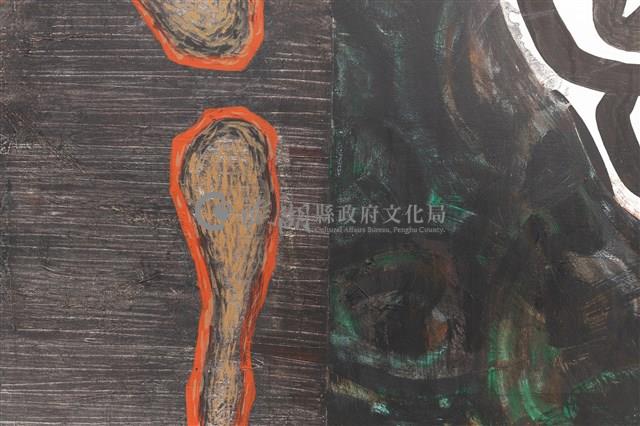 拳與權藏品圖，第12張