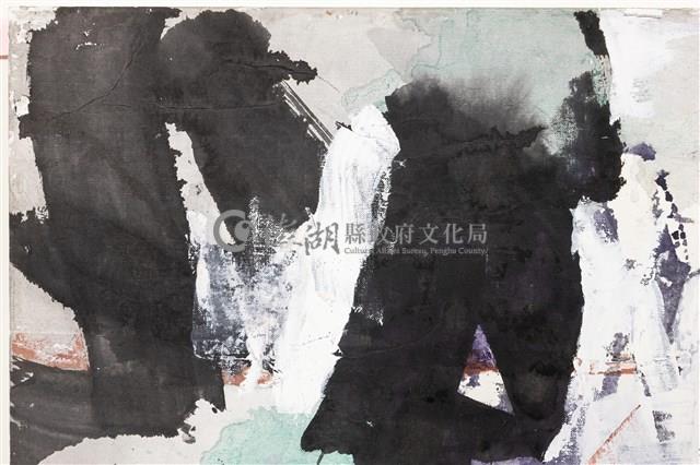 1995-5藏品圖，第12張