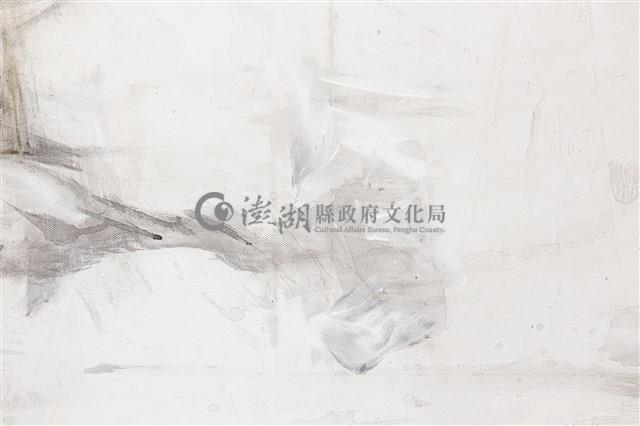 尋藏品圖，第12張