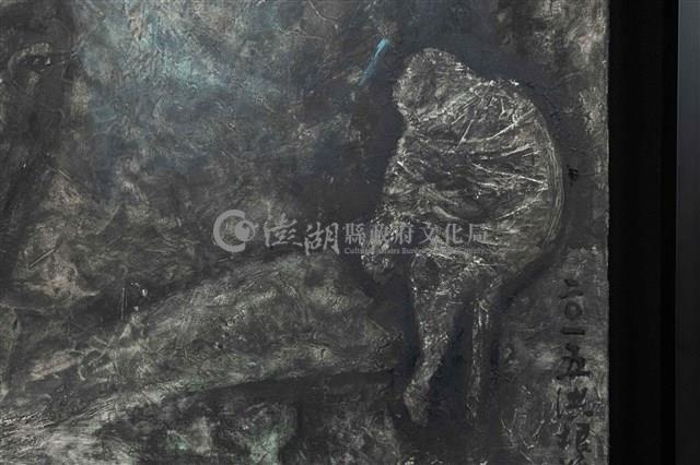 劇場藏品圖，第12張