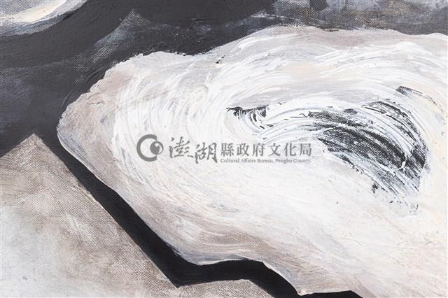 ⼿的語彙藏品圖，第12張