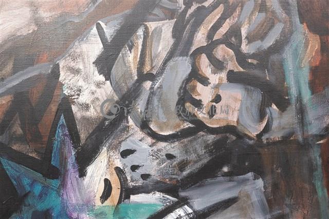 競技場藏品圖，第12張