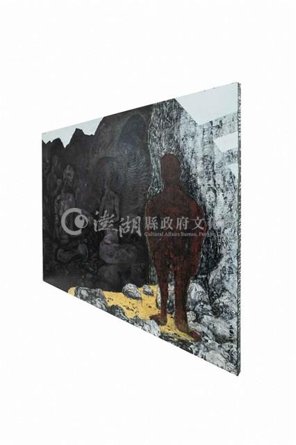 聞道藏品圖，第12張