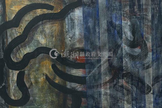 1998-1藏品圖，第12張