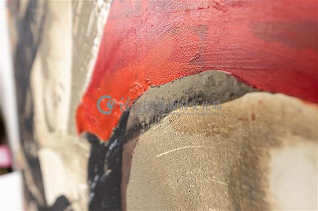 纏、饞、殘藏品圖，第12張