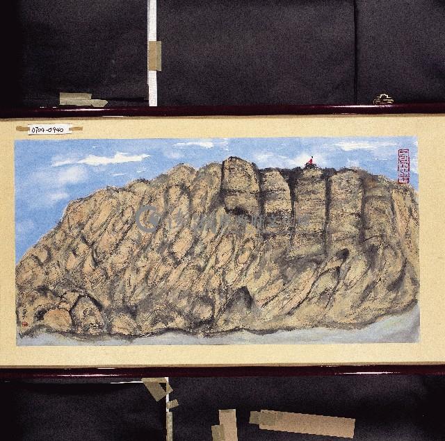 登錄號:2014E0010704藏品圖，第2張