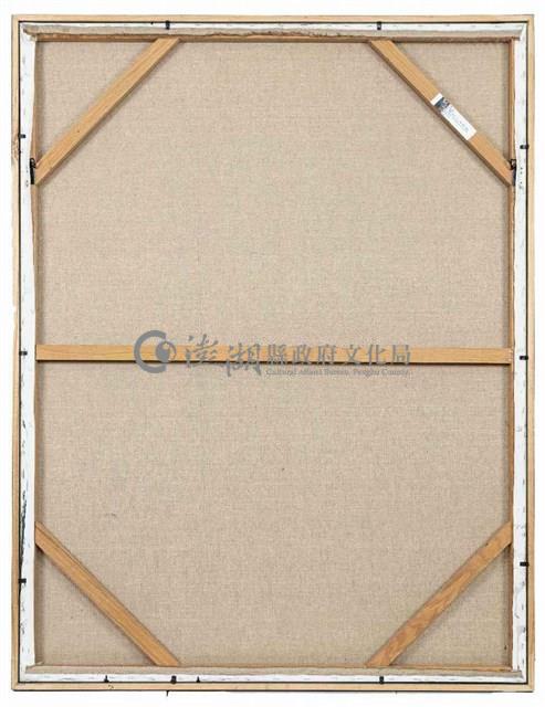 形象 -1藏品圖，第2張