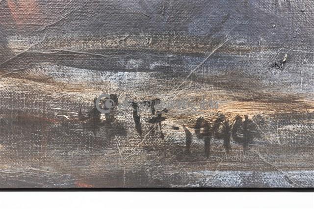 霧台遊記-1藏品圖，第2張