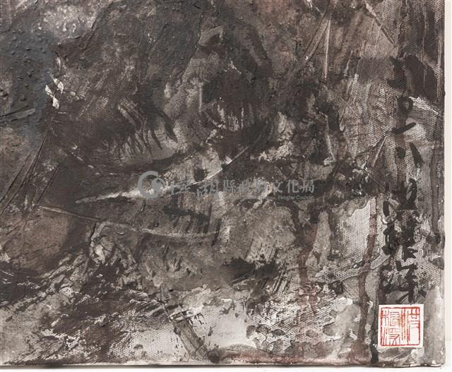 古厝藏品圖，第2張