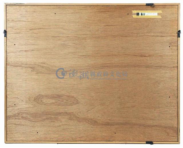 ⽩⿃的聯想藏品圖，第2張