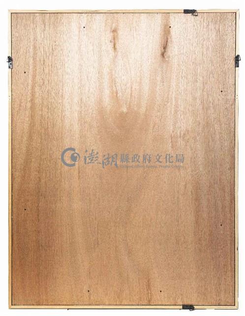 劇場藏品圖，第2張