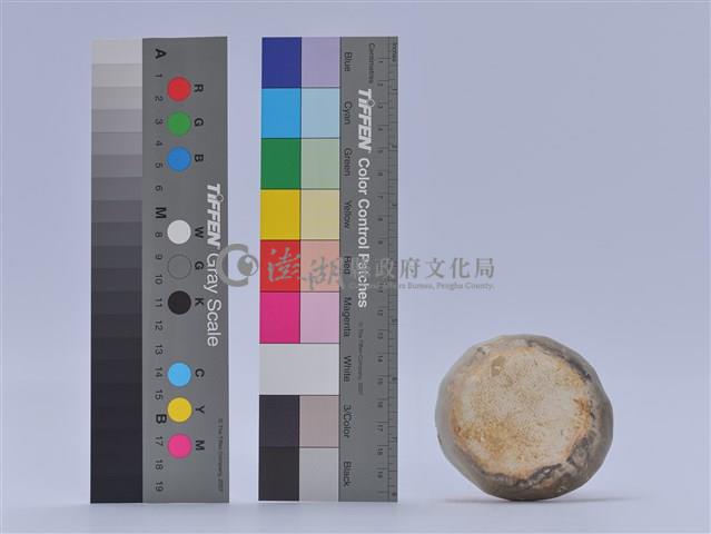 陶藝藏品圖，第2張