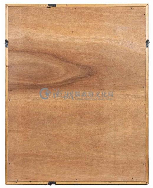 掛香藏品圖，第2張