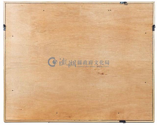 新彌勒佛圖藏品圖，第2張