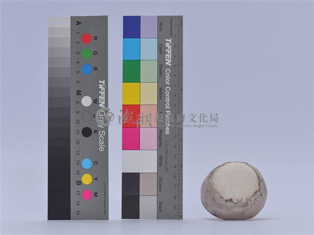 陶藝藏品圖，第2張