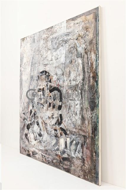 凝形藏品圖，第21張