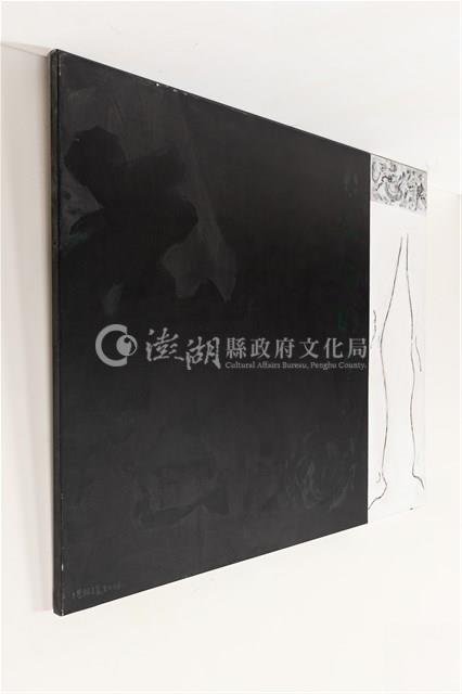 聯想藏品圖，第14張