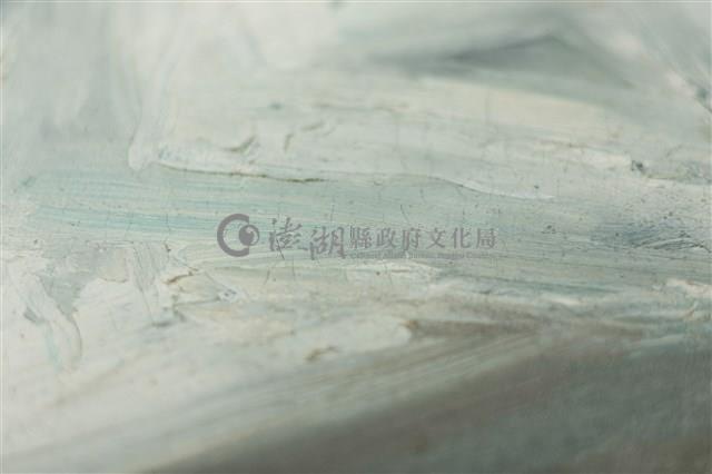 油畫藏品圖，第14張