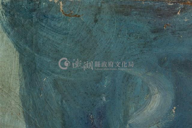 油畫藏品圖，第14張