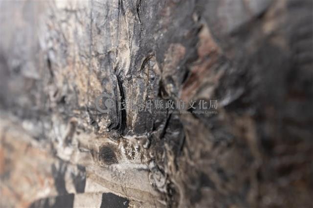 歲⽉之宿醉藏品圖，第14張