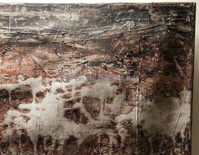 留個蕭瑟藏品圖，第14張