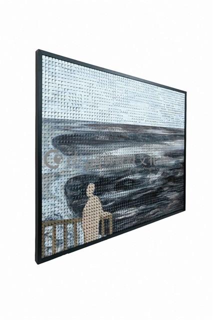 沙洲藏品圖，第14張